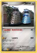Dalek 5