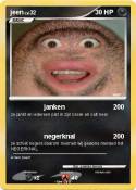 jeen