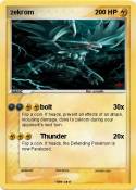 zekrom