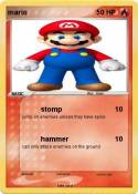 mario