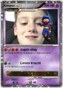 Kasper