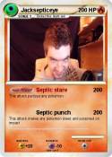 Jacksepticeye