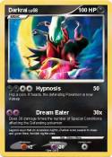 Darkrai