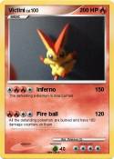 Victini