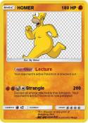 HOMER