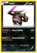 Pekka