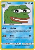 Pepe