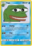 Pepe