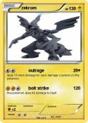 zekrom