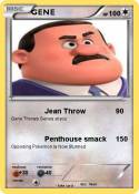 GENE