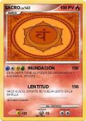 SACRO