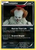 Pennywise