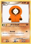 Kenny