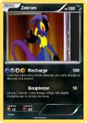 Zekrom
