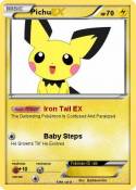 Pichu