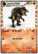 bowser100000