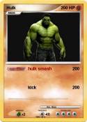 Hulk