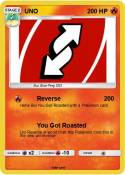 UNO