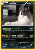 romeflex