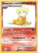 Dragonnite