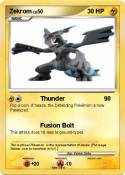 Zekrom