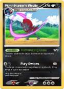 Pkmn Hunter's