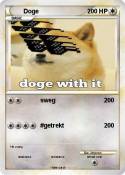 Doge