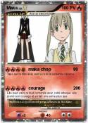 Maka