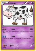 mooton