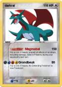 darkrai