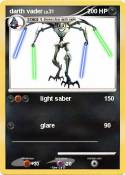 darth vader