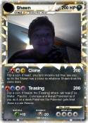 Shawn