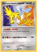 Articuno,Zapdos,Moltres