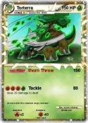Torterra