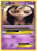 omo