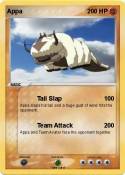 Appa