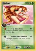 ElfeAerith
