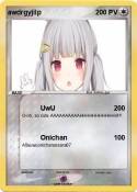 awdrgyjilp