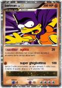 bartman