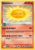 teletubbiezon