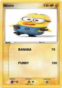 Minion