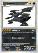 Zekrom
