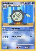 poliwhirl