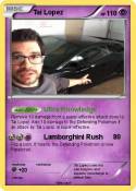 Tai Lopez