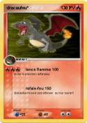 dracaufeu*