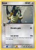 Revali