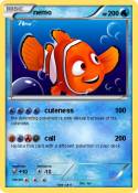 nemo