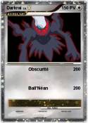 Darkrai