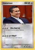 Zimmerman