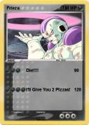 Frieza